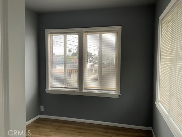 Detail Gallery Image 18 of 26 For 961 W 47th St, Los Angeles,  CA 90037 - – Beds | – Baths