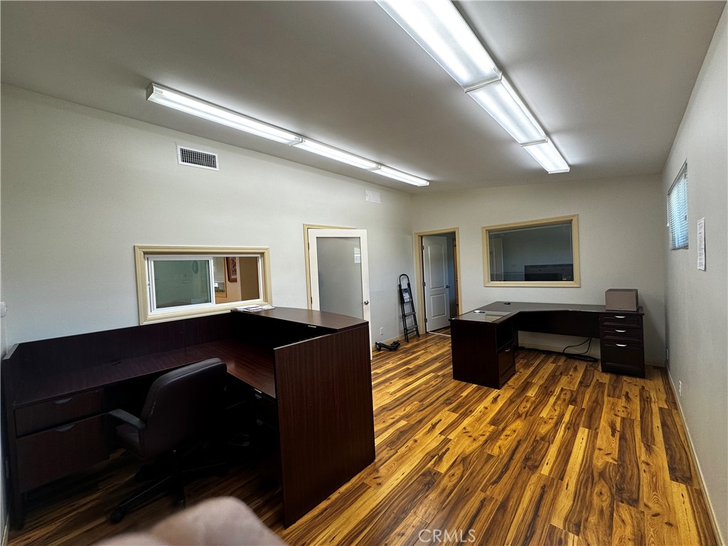 MLS #GD25252040 image #13