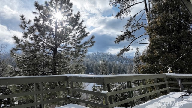 Detail Gallery Image 24 of 25 For 383 Golf Course Rd, Lake Arrowhead,  CA 92352 - 3 Beds | 2 Baths