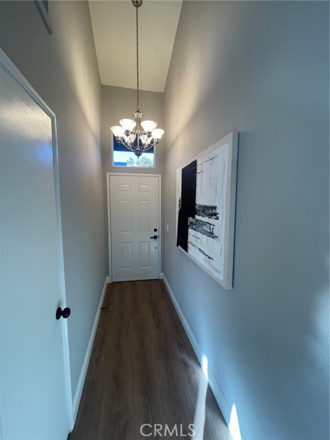 Detail Gallery Image 8 of 12 For 44689 La Paz Rd, Temecula,  CA 92592 - 2 Beds | 2 Baths