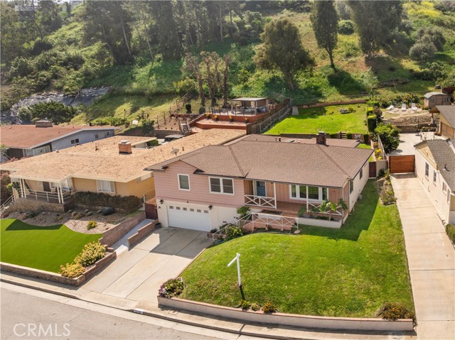 Detail Gallery Image 32 of 39 For 5218 Veronica St, Los Angeles,  CA 90008 - 3 Beds | 2 Baths