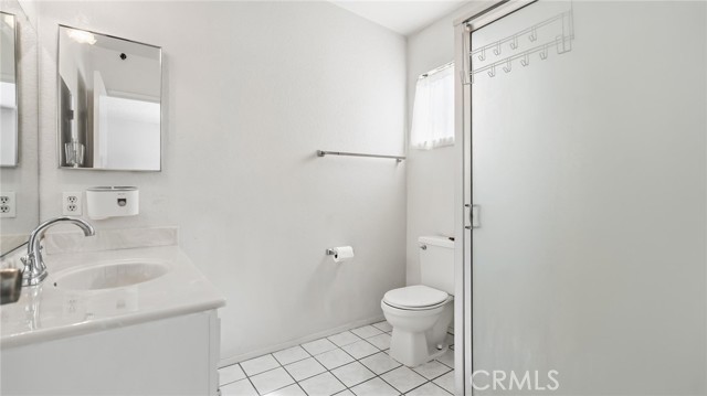 1580 Potrero Grande,unit C photo 20