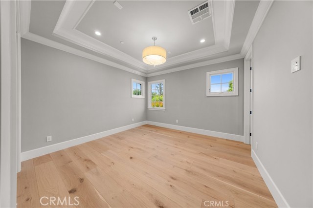 608 Arbolada Drive, Arcadia CA: https://media.crmls.org/medias/b62b3577-0ab1-4a0b-bb8a-2d1a19bd246a.jpg