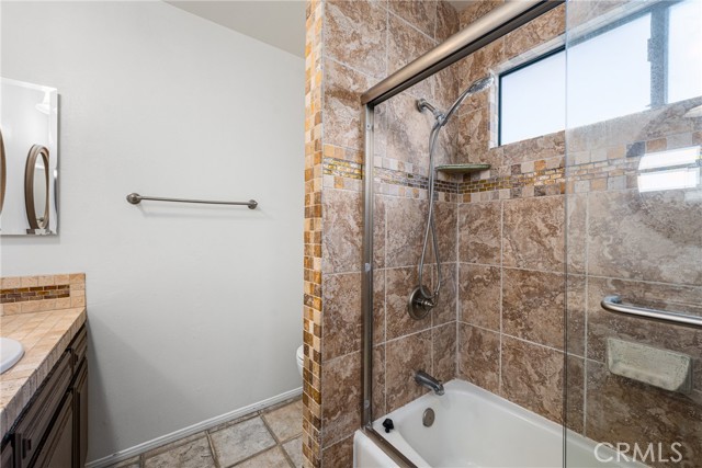 Detail Gallery Image 23 of 44 For 30376 Early Round Dr, Canyon Lake,  CA 92587 - 3 Beds | 2 Baths