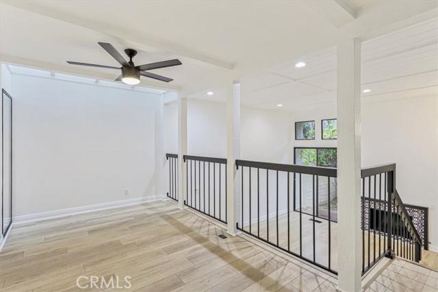 23467 Park Sorrento, Calabasas CA: https://media.crmls.org/medias/b62b3f9a-1558-40ce-a2eb-312f362fc08a.jpg