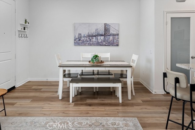 Detail Gallery Image 11 of 35 For 22812 Harvest Mill, Saugus,  CA 91350 - 3 Beds | 3 Baths