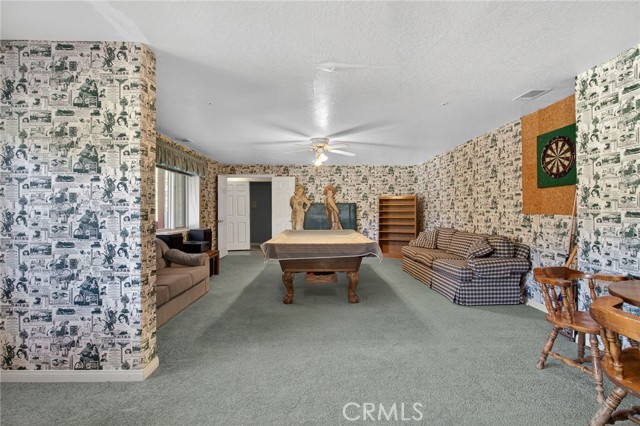 Detail Gallery Image 44 of 70 For 5328 Shirley J, Wrightwood,  CA 92397 - 8 Beds | 4/1 Baths