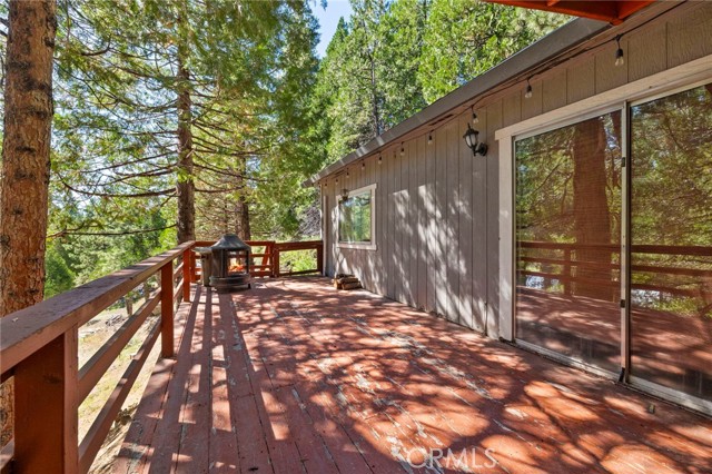 Detail Gallery Image 28 of 34 For 26552 Sno Bowl Rd, Long Barn,  CA 95335 - 3 Beds | 2 Baths