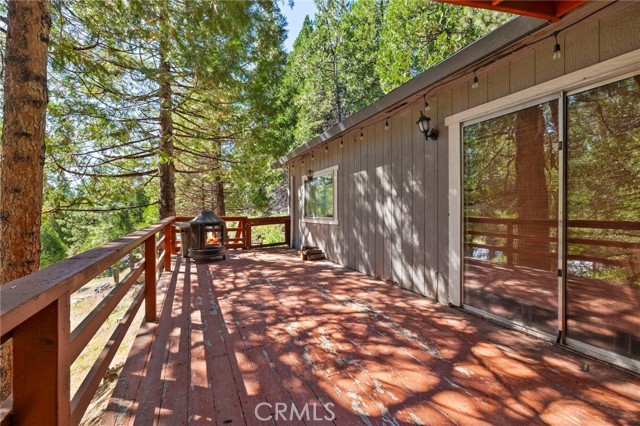 Detail Gallery Image 28 of 34 For 26552 Sno Bowl Rd, Long Barn,  CA 95335 - 3 Beds | 2 Baths