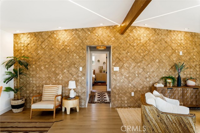70315 Indian Trail, 29 Palms CA: https://media.crmls.org/medias/b62b6299-c75d-478a-866f-9b47d5130e8b.jpg