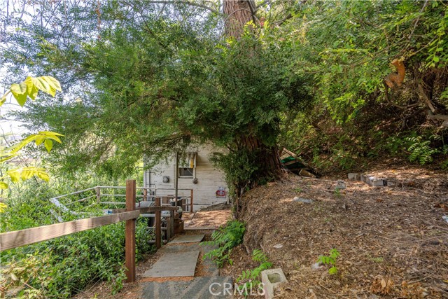 Detail Gallery Image 14 of 19 For 1865 Hanscom Dr, South Pasadena,  CA 91030 - 1 Beds | 1 Baths