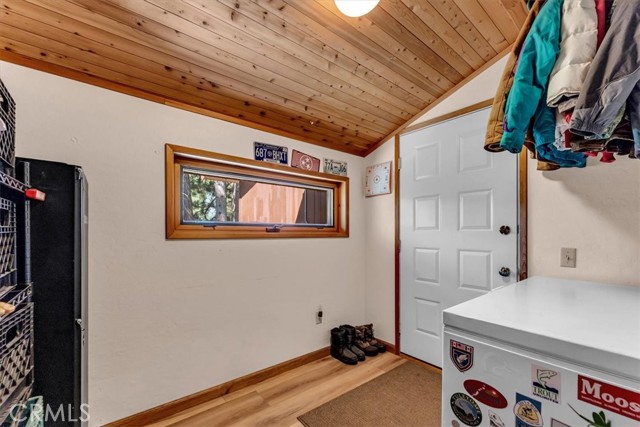 Detail Gallery Image 31 of 48 For 38249 Hampton Ave, Mineral,  CA 96063 - 2 Beds | 2 Baths