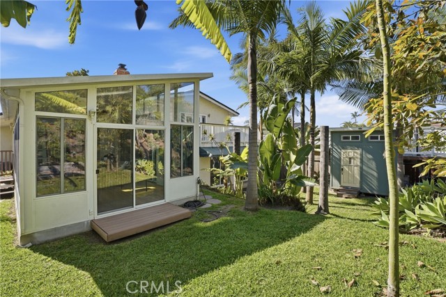 Detail Gallery Image 21 of 30 For 4862 Sevilla Way, Carlsbad,  CA 92008 - 4 Beds | 3 Baths