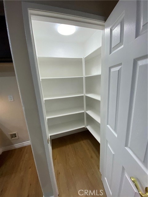 Detail Gallery Image 14 of 16 For 1724 Freeport Ter, San Pedro,  CA 90732 - 3 Beds | 2/1 Baths