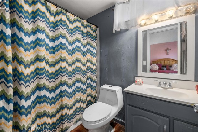 44627 11th E, Lancaster CA: https://media.crmls.org/medias/b62b83aa-bad3-4004-9d1e-32037a9b7141.jpg