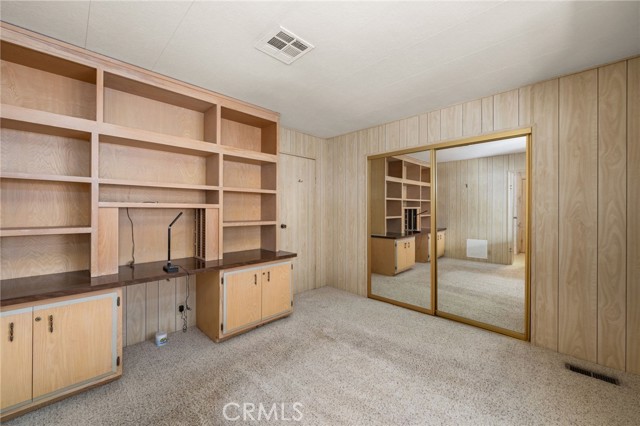 Detail Gallery Image 20 of 36 For 4095 Fruit, La Verne,  CA 91750 - 2 Beds | 2 Baths