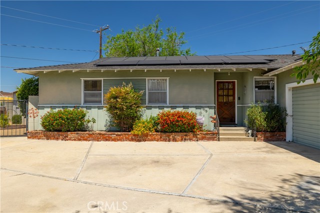 Detail Gallery Image 4 of 30 For 1313 S Petal Pl, Anaheim,  CA 92805 - 4 Beds | 2 Baths