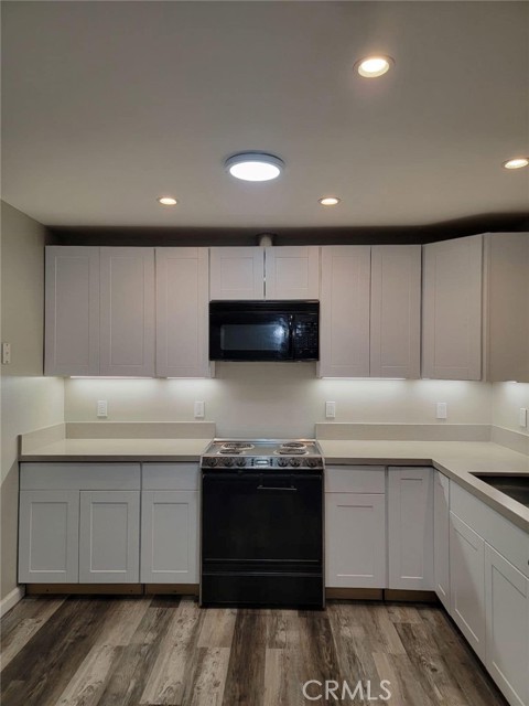 3485 Hillsborough Drive, Concord CA: https://media.crmls.org/medias/b62bba4c-3597-4852-b052-262de72078cd.jpg
