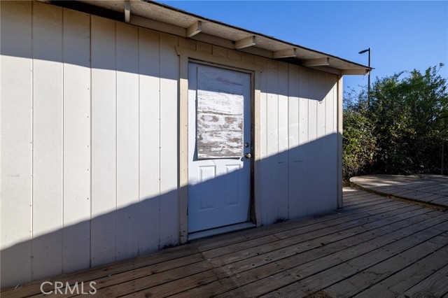 Detail Gallery Image 23 of 36 For 2134 2nd St, Oroville,  CA 95965 - 3 Beds | 1 Baths