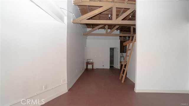  Commercial for Sale in Los Angeles, California
