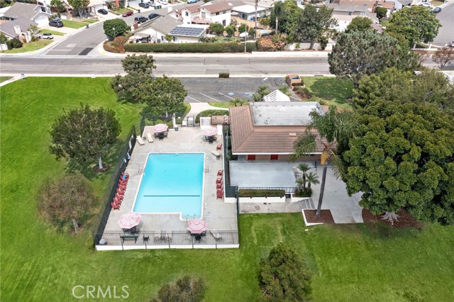 Detail Gallery Image 44 of 51 For 10763 El Centro Avenue, Fountain Valley,  CA 92708 - 5 Beds | 2/1 Baths