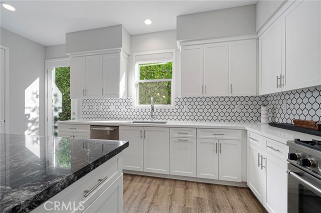 Detail Gallery Image 16 of 39 For 786 Francesca, Walnut,  CA 91789 - 3 Beds | 3/1 Baths