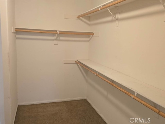 14592 Purdue Avenue, Chino CA: https://media.crmls.org/medias/b62bd7ca-ed3b-4730-b430-38d62eab2f8c.jpg