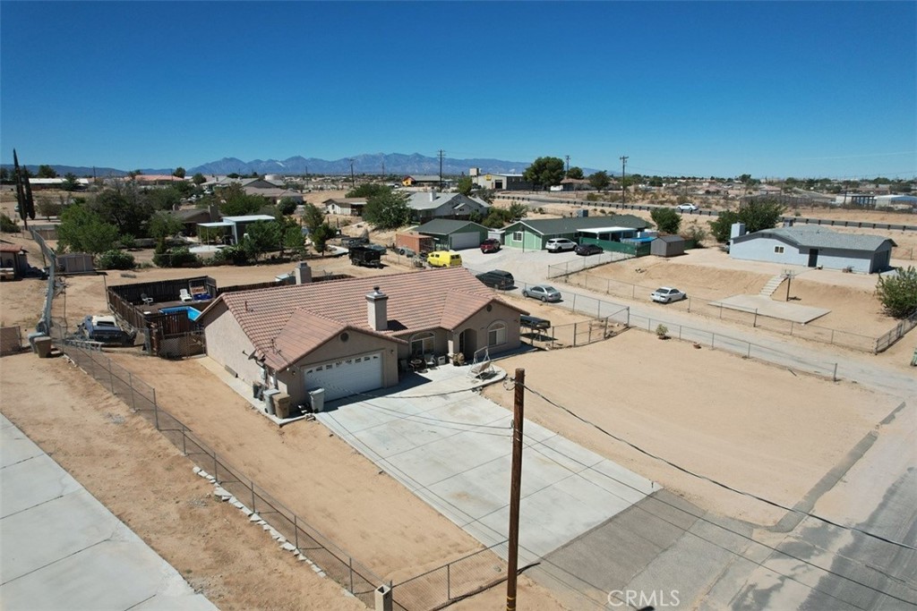 MLS #HD25188913 image #58