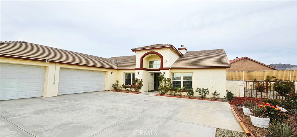 MLS #IG25217861 image #35