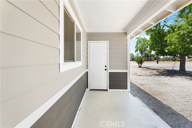 4620 East Charlton Avenue, Hemet CA: https://media.crmls.org/medias/b62bff9c-5aad-48c3-833b-064e0ba48f47.jpg