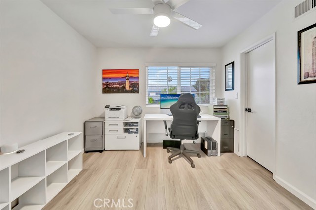 Detail Gallery Image 46 of 57 For 21733 Vintage, Chatsworth,  CA 91311 - 3 Beds | 2/1 Baths