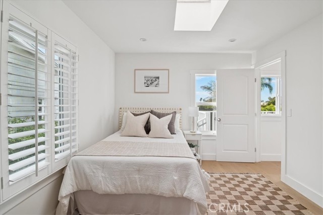 Detail Gallery Image 15 of 71 For 523 S Francisca Ave, Redondo Beach,  CA 90277 - 2 Beds | 2 Baths