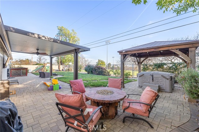 Detail Gallery Image 32 of 41 For 8919 Alta Loma, Rancho Cucamonga,  CA 91701 - 4 Beds | 2 Baths