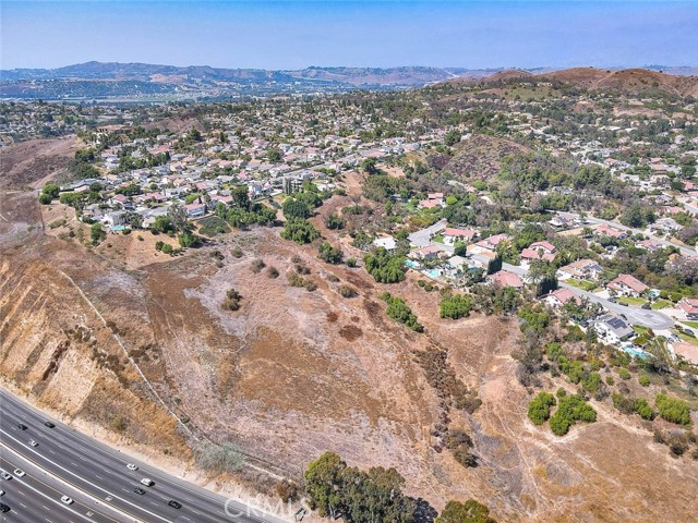 Detail Gallery Image 14 of 21 For 25 Franciscan, Phillips Ranch,  CA 91766 - – Beds | – Baths