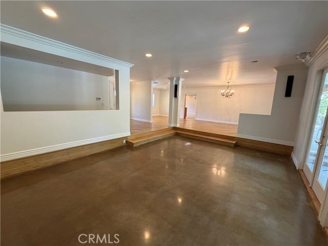 Detail Gallery Image 13 of 24 For 16248 Darcia Pl, Encino,  CA 91436 - 4 Beds | 4 Baths