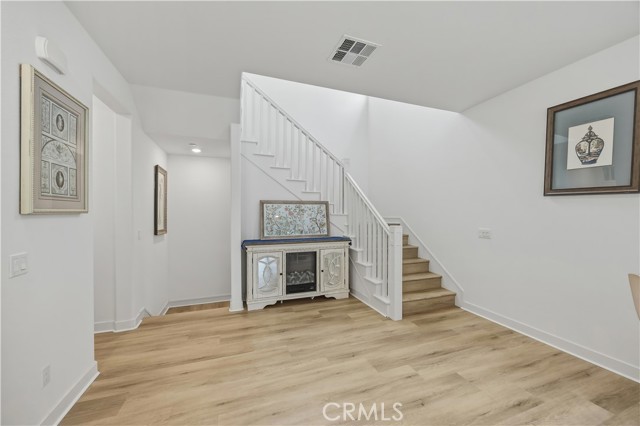 Detail Gallery Image 29 of 43 For 259 Siena, Lake Forest,  CA 92630 - 4 Beds | 3/1 Baths