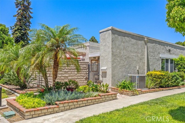 2272 Via Mariposa #D, Laguna Woods, CA 92637