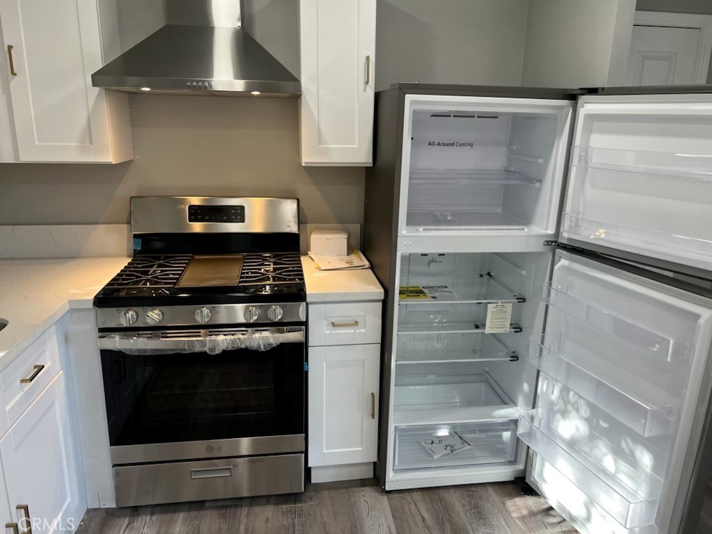 MLS #PW25242970 image #10