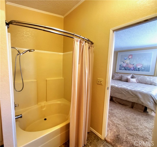 Detail Gallery Image 17 of 48 For 21621 Sandia Rd #65,  Apple Valley,  CA 92308 - 3 Beds | 2 Baths