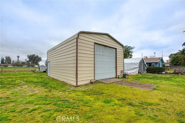 Detail Gallery Image 10 of 75 For 6729 W Clinton Ave, Fresno,  CA 93723 - 5 Beds | 3 Baths