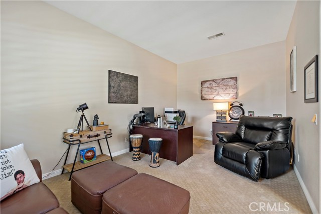 Detail Gallery Image 6 of 62 For 16665 S Peak Ct, Riverside,  CA 92503 - 4 Beds | 3/1 Baths