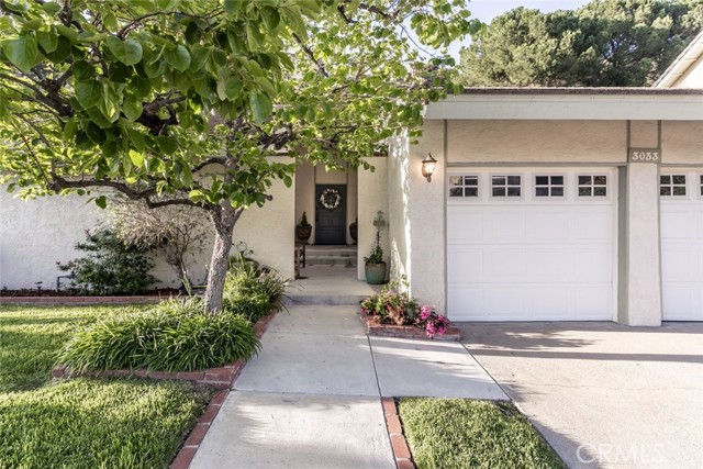 3033 Hopeton Road, La Crescenta CA: https://media.crmls.org/medias/b62c9faf-a928-4dfb-90b9-22e233ba88ac.jpg