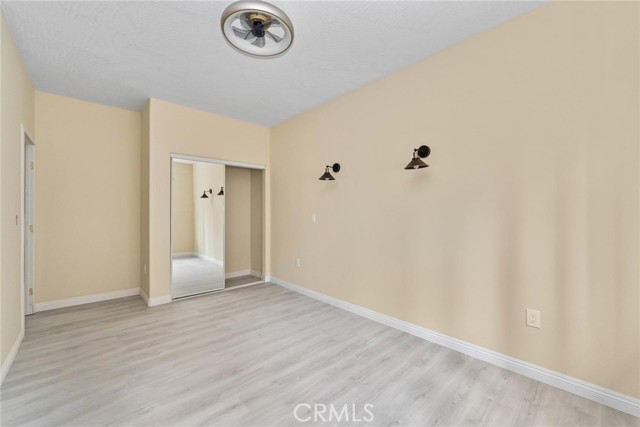 Detail Gallery Image 11 of 35 For 15688 Kingswood, Victorville,  CA 92392 - 4 Beds | 3 Baths