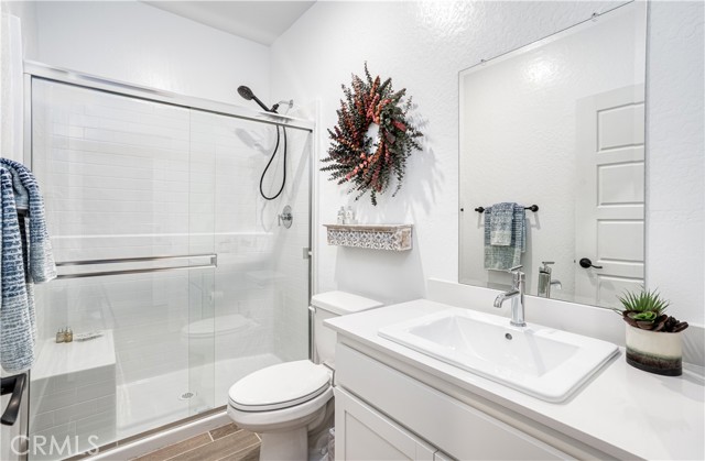 Detail Gallery Image 16 of 32 For 1093 Traverse Dr, Madera,  CA 93636 - 4 Beds | 3/1 Baths