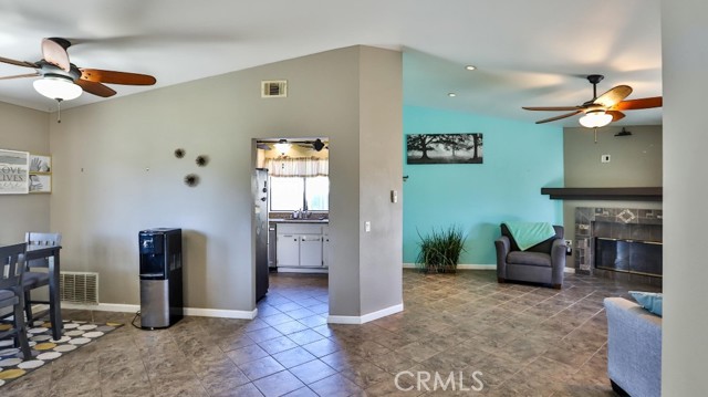 Detail Gallery Image 58 of 75 For 1753 Boatswain Ln, Perris,  CA 92571 - 3 Beds | 2 Baths