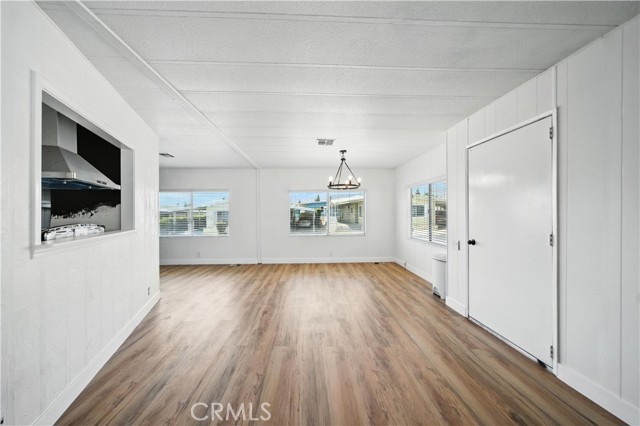 626 N Dearborn, Redlands CA: https://media.crmls.org/medias/b62ccc04-ec59-45e6-bb8e-0f61be4fe7ac.jpg