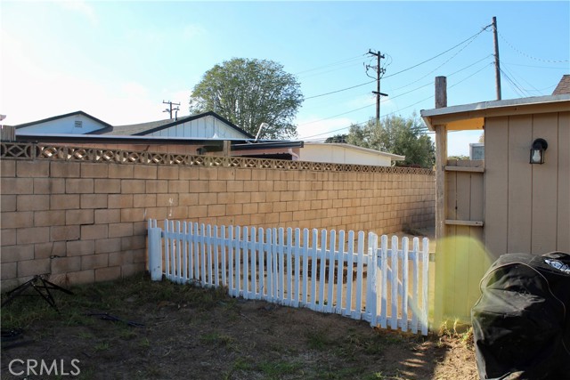 Detail Gallery Image 10 of 24 For 411 Cornwall, Arroyo Grande,  CA 93420 - 2 Beds | 1 Baths