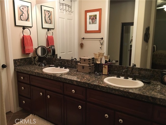 Detail Gallery Image 10 of 21 For 80836 Calle Azul, La Quinta,  CA 92253 - 3 Beds | 2/1 Baths