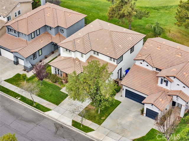 Detail Gallery Image 49 of 51 For 34326 Forest Oaks, Yucaipa,  CA 92399 - 5 Beds | 3/1 Baths