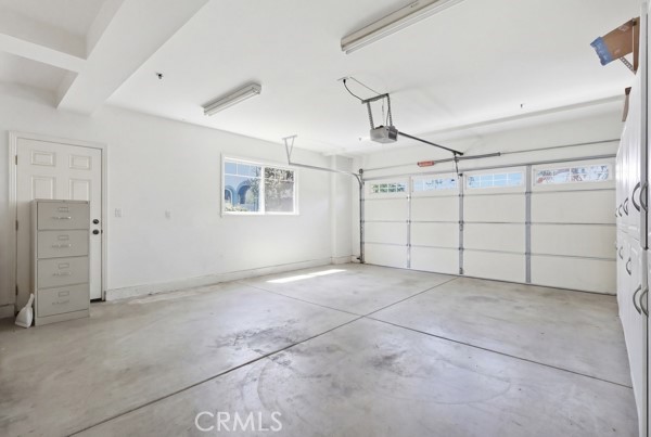 Detail Gallery Image 52 of 64 For 378 N Myrtle Ave, Monrovia,  CA 91016 - 4 Beds | 3/1 Baths